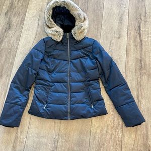 Obermeyer Women’s Bombshell Jacket